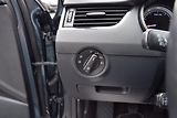 Škoda Octavia (2019) 1.5TSI 110kw STYLE TAŽNÉ SMART - náhled 34