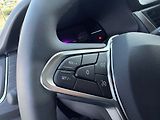 Renault Trafic (2026) L2 Equilibre Blue dCi 150 Comb - náhled 15