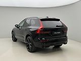 Volvo XC60 T8 AWD ULTRA BLACK RECHARGE CZ - náhled 11