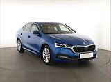 Škoda Octavia (2021) Style 2.0 TDI, Automat, ČR - náhled 1