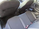 Volkswagen Taigo People 1,0 TSI 85 kW 7DSG - náhled 22