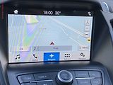 Ford Kuga (2017) 2.0 TDCi 4x4, ST-Line, AT - náhled 17