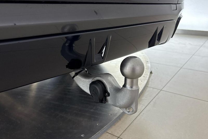BMW X5 xDrive40d - fotka 13 z 18