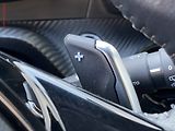 Peugeot 208 (2021) 1.2PT, Allure, AT, kamera - náhled 14