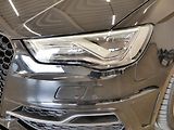 Audi S3 - náhled 9