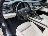 BMW Řada 7 730D koupeno v ČR DPH - náhled 12