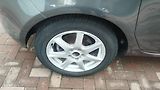 Opel Meriva (2013) 1.4 16v  ++ TOP STAV ++ - náhled 26