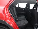 Kia Stonic 1,4 CVVT 73kW Aut. Premium CZ - náhled 13