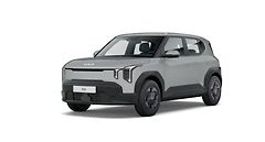 Kia EV2 (2024) EARTH 42,2 KWH - fotografie inzerátu