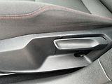 Volkswagen Golf 1.4 TSI, DSG - náhled 17