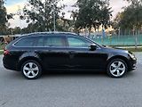 Škoda Octavia STYLE 110 kW MAX.VÝBAVA - náhled 1