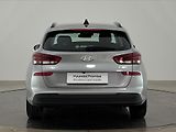 Hyundai i30 Smart DCT - náhled 23