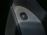 Mercedes-Benz CLK (2006) 320CDI 165KW mat – FAKTURY - náhled 27