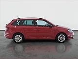 Škoda Fabia (2022) Style 1.0 TSI, Tempomat - náhled 6