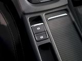 Škoda Octavia (2024) STYLE 2.0TDI 110KW DSG - náhled 29