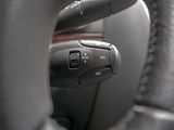 Peugeot 407 (2005) ČR 2.0HDI 100KW – PO ROZVODECH - náhled 18