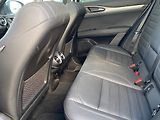 Alfa Romeo Stelvio (2024) 2,2 JTD  Veloce (154kW) NM 4x4 - náhled 10