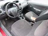Citroën C2 1,1 i 44kW - náhled 9