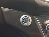 Ford Kuga (2013) 2.0 TDCi, 4X4, Tempomat - náhled 17