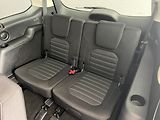 Ford Galaxy 2.0 EB Titanium manuál nez.top - náhled 29