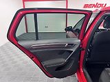 Volkswagen Golf GTI Performance 180 kW - náhled 16