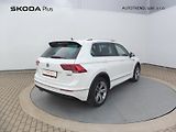 Volkswagen Tiguan (2018) Highline 2,0 TDI 140kW DSG 4MO - náhled 1