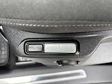 Volkswagen Tiguan 2.0 TDI ALLSPACE - náhled 15