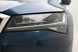 Škoda Superb 2,0 TDI 110kW DSG Style Záruka - náhled 30