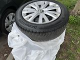 Volkswagen Golf Style 2.0 TDI 110 kW DSG Varia - náhled 23