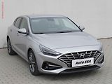 Hyundai i30 (2022) 1.5 T-GDi FastBack, 1.maj,ČR - náhled 1