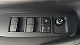 Toyota Corolla 1.8 Hybrid AUT Active Sedan - náhled 22