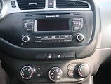 Kia Ceed (2014) 1.6 GDI, Serv.kniha, Tempomat - náhled 12