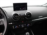 Audi A3 1,5 TSI 110kW S-tronic - náhled 21