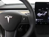 Tesla Model Y (2023) RWD LFP 60kWh, SoH 97% - náhled 29