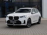 BMW X3 (2026) - náhled 1