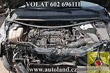 Ford Focus (2006) VOLAT 602 696111 - náhled 4