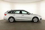 Škoda Octavia (2023) Ambition 2.0 TDI, ČR,1.maj - náhled 6