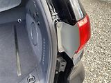 Jeep Grand Cherokee 3.0CRDi 4x4 SUMMIT EXTRA FULL! - náhled 121