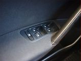 Volkswagen Golf (2018) 1.6 TDI, Tempomat - náhled 13