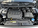 Ford Tourneo Connect 2,0 EcoBlue Titanium - náhled 6