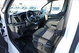 Ford Transit Custom 2,0 TDCI  L2H1 6MÍST KLIMA - náhled 19
