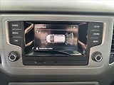 Volkswagen Golf Sportsvan 1,4   TSI 92kW,SERVISKA,2.MAJ - náhled 13