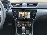 Škoda Superb 2,0   STYLE 110kW DSG Tasžné - náhled 11