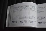 Kia Sportage 1.6T-GDi HEV 4x4*GT*ZÁRUKA*ČR - náhled 43