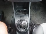 Škoda Fabia (2013) 1.4i - náhled 30