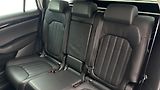 Škoda Kodiaq 2.0 TDI DSG 4x4 L&K - náhled 16