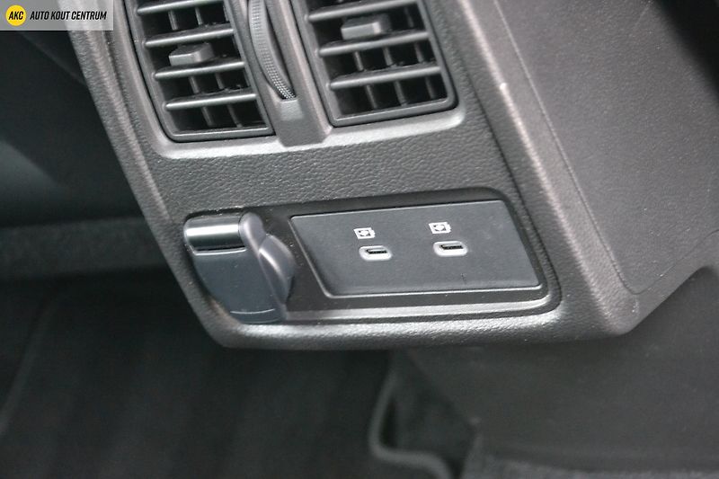 Renault Symbioz techno full hybrid E-Tech 145 - fotka 16 z 55