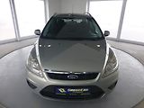 Ford Focus (2009) 1,6TDCI-80KW-KLIMATIZACE*TAŽNÉ - náhled 1