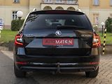 Škoda Octavia 1.4 TSI 110 kW DSG Tažné CarPl - náhled 7