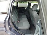 Ford C-MAX 2,0 TDCi 103kW AUTOMAT - náhled 25